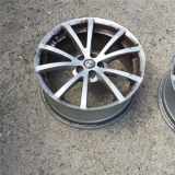 Felge Alfa Romeo 147 (937) Schrägheck 1.9 JTDM (937.A.3000) 2006