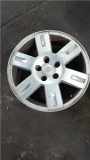 Felge Ford Mondeo III Limousine 2.0 TDCi 130 16V (FMBA) 2003
