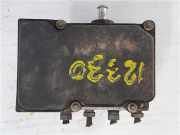 Abs Pumpe 0265231487 Fiat Stilo (192A/B) Schrägheck 1.8 16V (192.A.4000) 2004