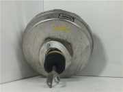 Bremskraftverstärker 2134300330 Mercedes-Benz E Estate (S213) Kombi E-220d 2.0 Turbo 16V (OM654.920) 2017