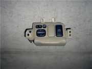 Spiegelverstellung Schalter Lexus RX (MCU/GSU/MHU3)(2005->) Híbrido 400h [Híbrido 200 kW ( 3,3 Ltr. - 155 kW)] 3MZFE 2008