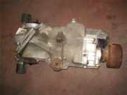 Kardan Hinten P8675373AWDT141511256 Volvo XC70 (SZ) SUV XC70 2.4 D 20V (D5244T) 2003