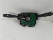 Lichtschalter 98000242ZD Citroën C4 Berline (NC) Schrägheck 5-drs 1.6 Hdi 90 (DV6DTED(9HP)) 2014