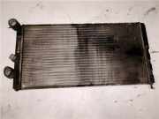 Radiator Skoda Felicia Fun (797) Pick-up 1.9 D (AEF) 1996