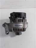 Lichtmaschine 6332167909K3898ab10300GH Ford Focus 1 Schrägheck 1.6 16V (FYDB) 2003