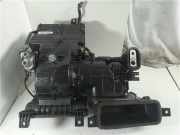 Gebläsekasten AIRCO Honda Civic (FK/FN) Schrägheck 1.8i VTEC 16V (R18A2) 2009