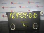 Motorsteuergerät 211870102608 Mercedes-Benz E (W211) Limousine 3.0 E-280 CDI 24V (OM642.920) 2006