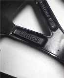 Felge mm0180018 BMW X1 (E84) SUV sDrive 18i 2.0 16V (N46-B20B) 2011