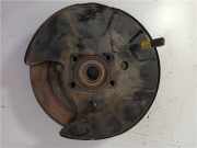 Achsschenkel Rechts Vorne Toyota RAV4 (A3) Geländewagen 2.2 D-CAT 16V 4x4 (2AD-FHV) 2009