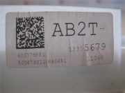 Tachoeinheit Kmh - 13355679 Opel Astra J (PC6/PD6/PE6/PF6) Schrägheck 5-drs 2.0 CDTI 16V 160 Ecotec (A20DTH) 2011