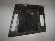 Schaltmanschette -- -- BMW 3 serie (E46/4) Limousine 320d 16V (M47-D20(204D1)) 2004