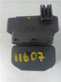 Abs Pumpe 0265216684SRB101210 Rover 25 Schrägheck 1.6 16V (16K4F) 2000
