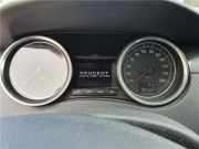 Tachoeinheit Kmh - Peugeot 508 SW (8E/8U) Kombi 1.6 BlueHDI 120 (DV6FC(BHZ)) 2016