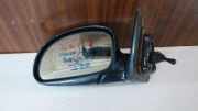 Außenspiegel Links Hyundai Lantra/Elantra II Limousine 1.6i GLS 16V (G4GR) 1995