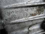 Getriebe Manuell 88VT7006AA88VT7K400AA Ford Transit/FT Van 2.5 D (4AB) 1989