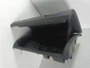 Handschuhfach Volkswagen Tiguan (5N1/2) SUV 2.0 TDI 16V Blue Motion (CFFD) 2013 CFFD