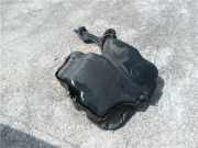 Tank 1K0201138M Audi A3 (8P1) Schrägheck 3-drs 2.0 TDI 16V (BKD) 2003