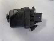 Servolenkung Ölbehälter Opel Insignia Sports Tourer Kombi 2.0 CDTI 16V 130 ecoFLEX (A20DTH) 2010