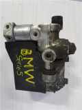 Abs Pumpe 0265200062 BMW 5 serie Touring (E34) Kombi 525tds (M51-D25) 1992
