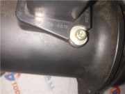 Luftmengenmesser 059906461k Audi A6 (C6) Limousine 3.0 TDI V6 24V Quattro (BMK) 2005