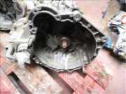 Getriebe Manuell Fiat Stilo (192A/B) Schrägheck 1.9 JTD 115 (192.A.1000)