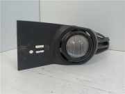 Nebelscheinwerfer Links Vorne BMW Serie 7 (E65/E66)(2001->) 3.0 730d [3,0 Ltr. - 160 kW Turbodiesel CAT] M57N2 306 D2 2004