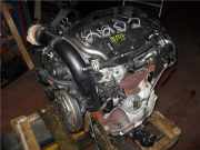 Motor RH01 Citroën Citroen Berlina (2008->) 2.0 Seduction [2,0 Ltr. - 103 kW HDi FAP] RH01 2011