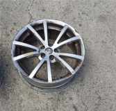 Felge Alfa Romeo 147 (937) Schrägheck 1.9 JTDM (937.A.3000) 2006