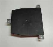 Steuergerät Zündung a2139009219 Mercedes-Benz E Estate (S213) Kombi E-220d 2.0 Turbo 16V (OM654.920) 2017