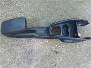 Armlehne Audi A1 Sportback (8XA/8XF) Schrägheck 5-drs 1.2 TFSI (CBZA) 2013