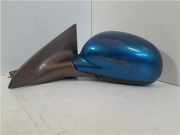 Au?enspiegel Links Elektrisch Peugeot 406 Coup? (8C) Coup? 2.0 16V (XU10J4R(RFV)) 1999