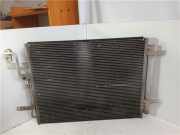 Klima Radiator Hyundai Ioniq Liftback 1.6 GDI 16V Plug-in Hybrid (G4LE) 2019