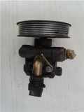 Servolenkung Pumpe 1J0422154A Seat Leon (1M1) Schrägheck 5-drs 1.9 TDI 110 (ASV) 2004