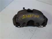 Bremssattel Rechts Vorne Toyota Avensis (T22) Limousine 1.6 16V VVT-i (3ZZFE) 2002