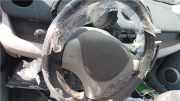 Airbag Lenkrad Smart Forfour (454) Schrägheck 5-drs 1.5 CDI 12V 95 (OM639.939) 2005