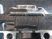 Vergaser 3435201597 Renault I Berl./ Berl. con portón (BA0)(08.1995->) 1.4e RL [1,4 Ltr. - 55 kW] E7J3764 1997