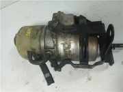 Servolenkung Pumpe m20031147sk Renault (L42_) 1.4 (L422, L42C) 1988