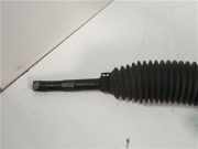 Lenkgetriebe Servolenkung 5q1423051bc5q0909144ab Volkswagen (A11)(09.2017->) 1.6 Advance [1,6 Ltr. - 85 kW TDI] DGT 2020