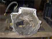 Getriebe Manuell M52P Mazda (NB)(1998->) 1.6 16V Coupe [1,6 Ltr. - 81 kW 16V CAT] B6 2004