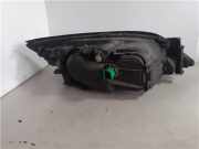 Scheinwerfer Links Ford Mondeo III Schrägheck 2.0 16V (CJBB) 2006