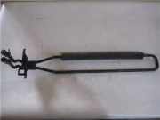 Ölkühler Mercedes-Benz CLS (C219) Limousine 320 CDI 24V (OM642.920) 2007