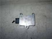 Geschwindigkeitssensor 13223930 Cadillac BLS Wagon Kombi 1.9 TiD 16V 180 (Z19DTR) 2008