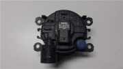 Nebelscheinwerfer Rechts Vorne 89208351 Citroën C-Crosser SUV 2.2 HDiF 16V (DW12METED4(4HK)) 2008