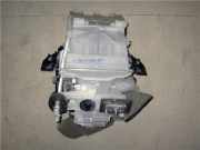 Gebläsekasten AIRCO 9671846080 Peugeot 308 (4A/C) Schrägheck 1.6 HDi 16V FAP (DV6C(9HL)) 2013