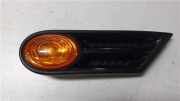 Blinker Links Vorne 72602059 Mini Mini (R56) Schrägheck 1.6 One D 16V (N47-C16A) 2013