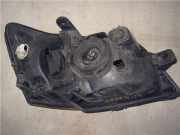 Scheinwerfer Links 921101C010 Hyundai Getz Schrägheck 1.5 CRDi 12V (D3EA) 2005