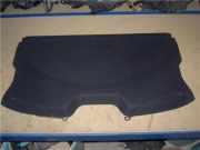 Hutablage Citroën C4 Berline (LC) Schrägheck 5-drs 1.6 HDi 16V 110 (DV6TED4(9HY)) 2005