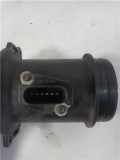 Luftmengenmesser 059906461k Audi A6 (C6) Limousine 3.0 TDI V6 24V Quattro (BMK) 2004