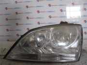 Scheinwerfer Links Kia Sorento I (JC) SUV 2.5 CRDi 16V (D4CB) 2005