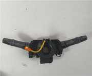 Lichtschalter Citroën C4 Aircross (BU) SUV 1.6 HDi 16V 115 (DV6C(9HD)) 2014